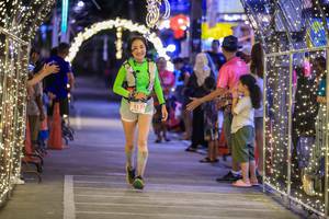 BIB: 5177
                            <button type="button" onclick="openModal(24875543)" class="btn btn-primary btn-sm float-right btn-popup" data-toggle="modal" data-target=".modal-high-quality">
                        <i class="fas fa-shopping-cart"></i> Add to Cart
                    </button>
                                            <button type="button" onclick="isThisMe(24875543, true)" class="btn btn-success btn-sm float-right btn-popup btn-isme hidden" data-toggle="tooltip" data-placement="bottom" title="นี่คือรูปของคุณใช่ไหม คลิกที่นี่เพื่อเอาเข้าอัลบั้ม">
                        <i class="fas fa-plus"></i> Add to album
                    </button>
                    <button type="button" onclick="isThisMe(24875543, false)" class="btn btn-warning btn-sm float-right btn-popup btn-isnotme hidden">
                        <i class="fas fa-ban"></i> Remove from album
                    </button>